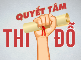 Muốn đỗ đại học nên làm những gì?
