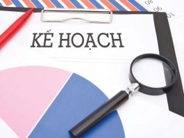 4 Bí quyết ôn thi đại học 90% đỗ